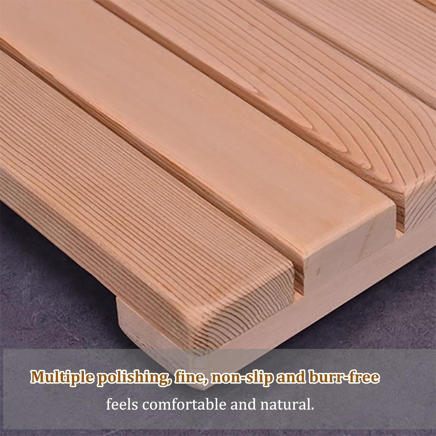 ぶ*ぅ様 ≠ME 「神様の言うとーり！」MV衣装 落合希来里 生写真 ヨリ 直筆 ぶ*ぅ様 ≠ME 「神様の言うとーり！」MV衣装 落合希